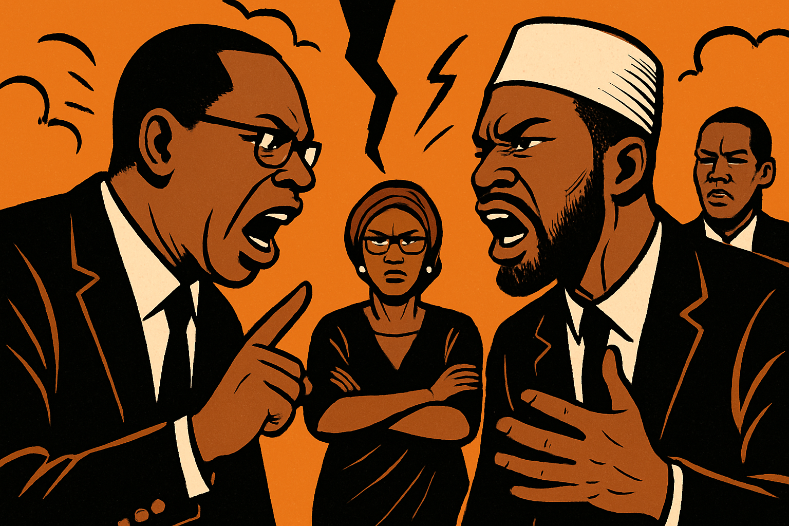 Media file: 01K9V/VPHS3/CC8E3/ZGW41/085XB/Y/01K9VVPHS3CC8E3ZGW41085XBY.png