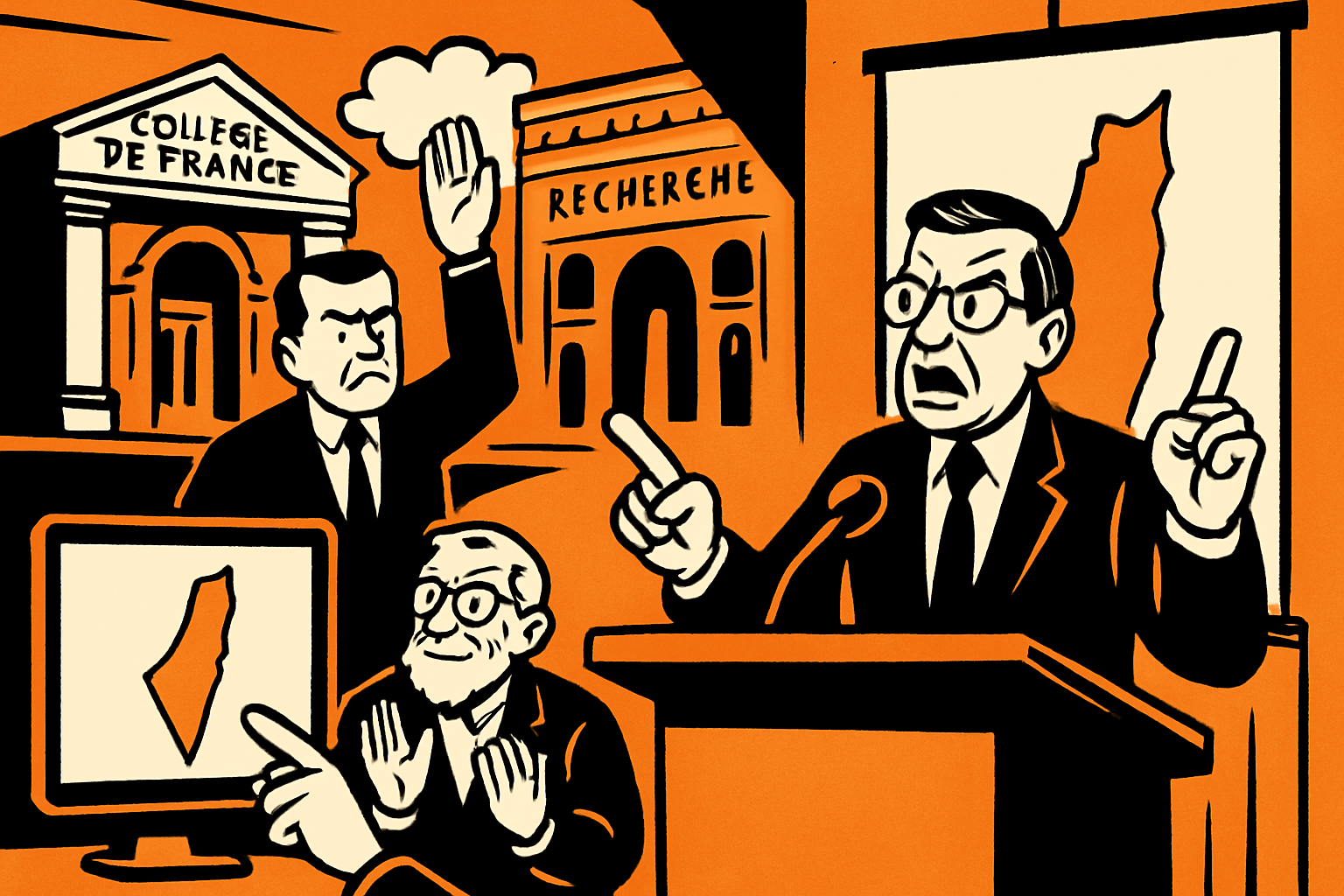 Media file: 01K9V/Z18JF/QD4DZ/96ZMQ/0DW4V/S/01K9VZ18JFQD4DZ96ZMQ0DW4VS.png