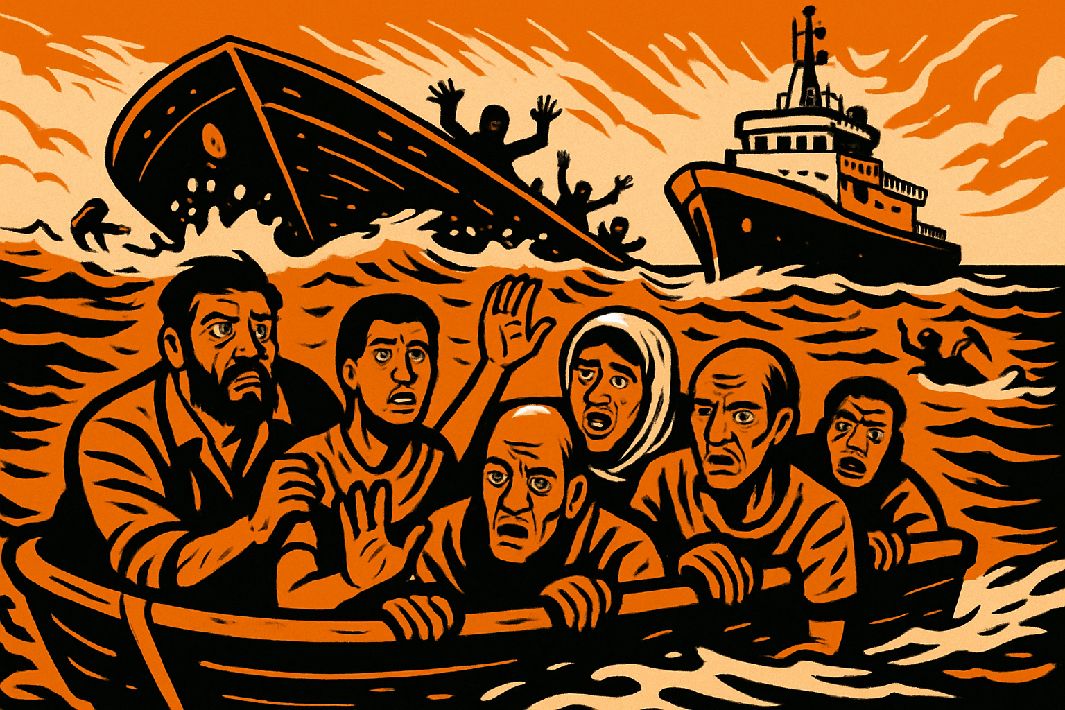 Media file: 01K9V/Z2SJ9/K6FSK/JBA2Q/Q6VG9/E/01K9VZ2SJ9K6FSKJBA2QQ6VG9E.png