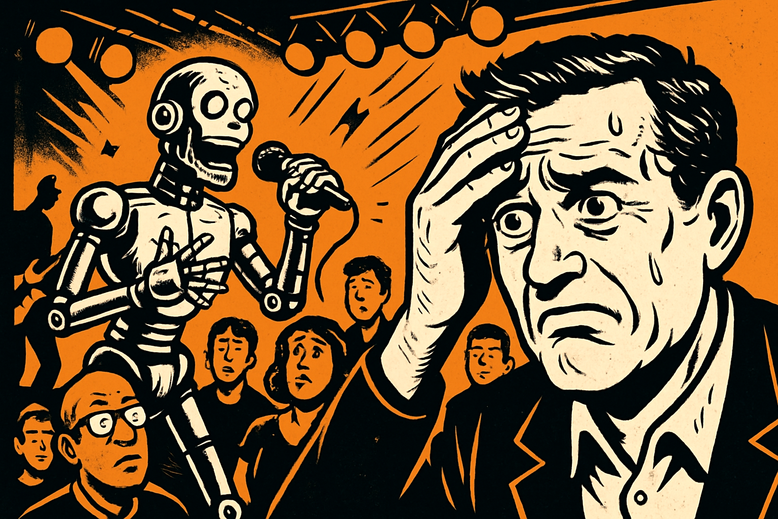 Media file: 01K9V/Z4CKF/G6805/GTPTK/DDZJN/2/01K9VZ4CKFG6805GTPTKDDZJN2.png