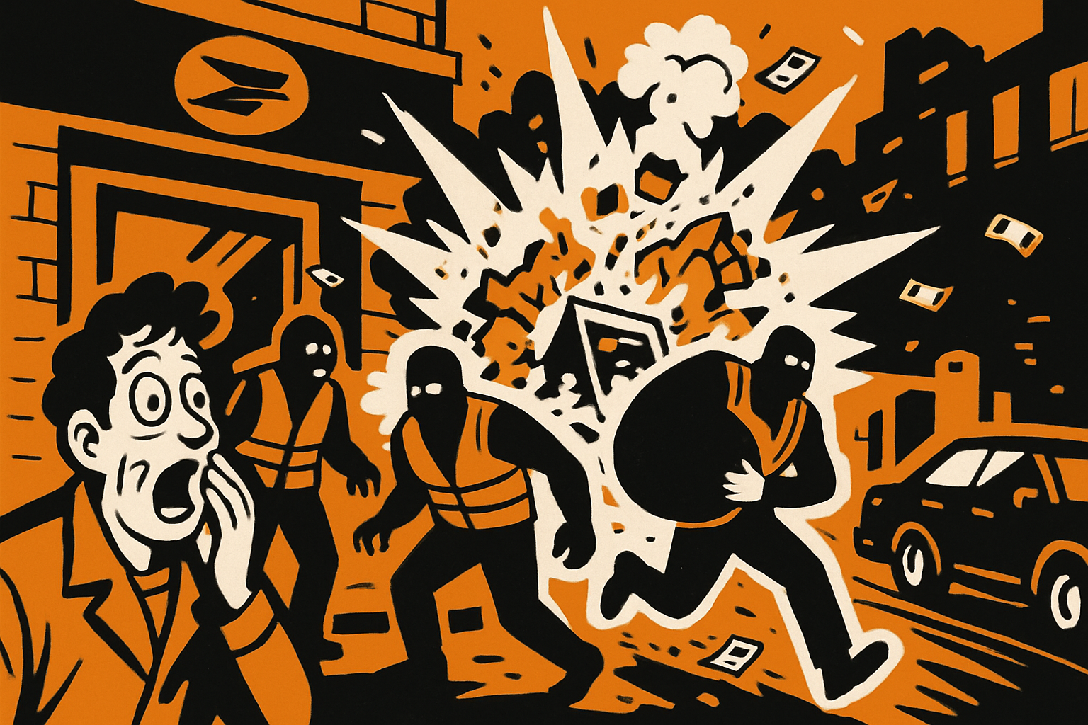 Media file: 01K9W/2F6JC/1WYMY/R3CMR/ZKY6C/2/01K9W2F6JC1WYMYR3CMRZKY6C2.png