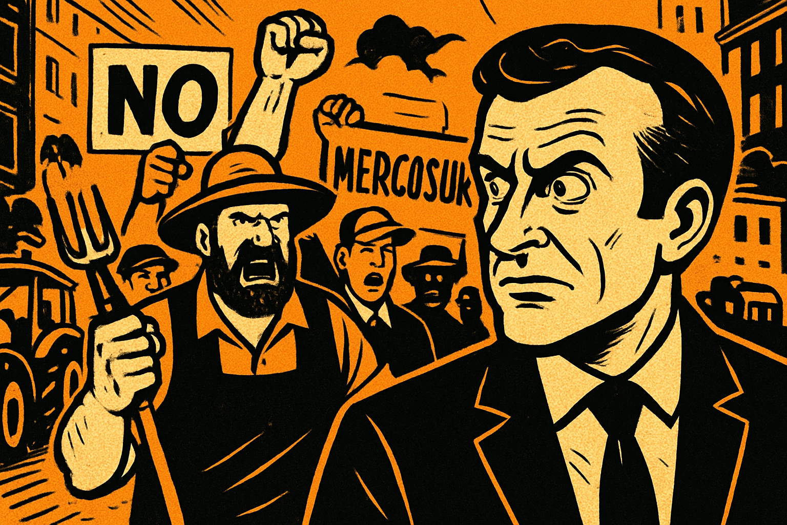 Media file: 01K9W/2GP04/QNXHH/53XBV/QVNAQ/D/01K9W2GP04QNXHH53XBVQVNAQD.png