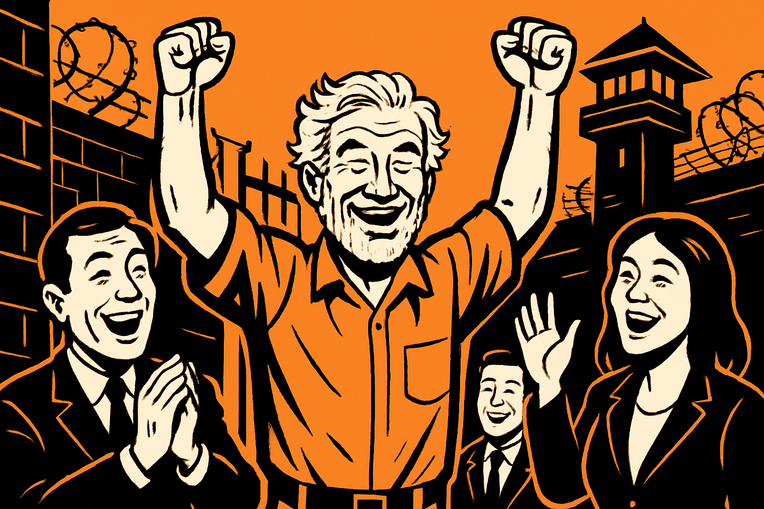 Media file: 01K9W/9AXQF/7B2JY/9W6C9/VT734/B/01K9W9AXQF7B2JY9W6C9VT734B.png