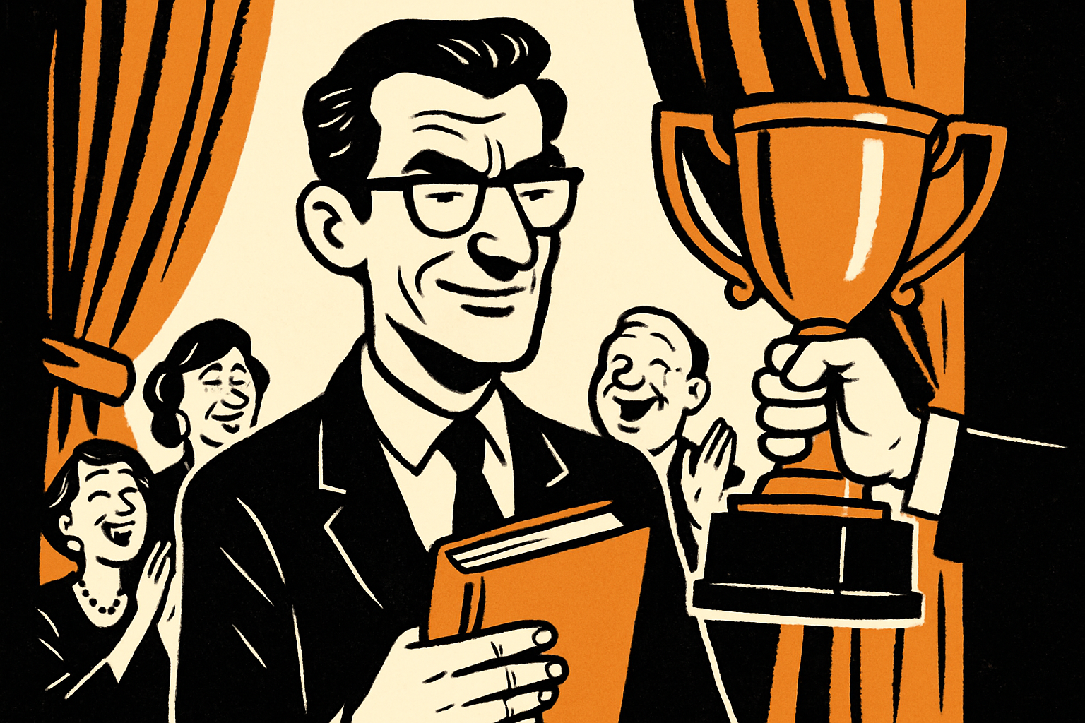 Media file: 01K9W/9C9QD/APPYH/KS8X4/JKY34/X/01K9W9C9QDAPPYHKS8X4JKY34X.png