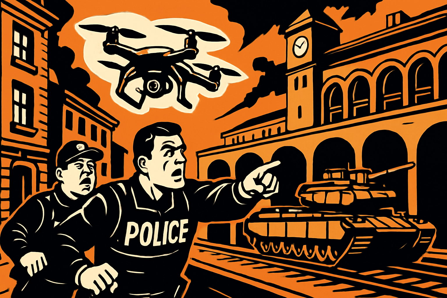 Media file: 01K9W/CRVHF/V5G63/1C1ZY/5VW18/F/01K9WCRVHFV5G631C1ZY5VW18F.png