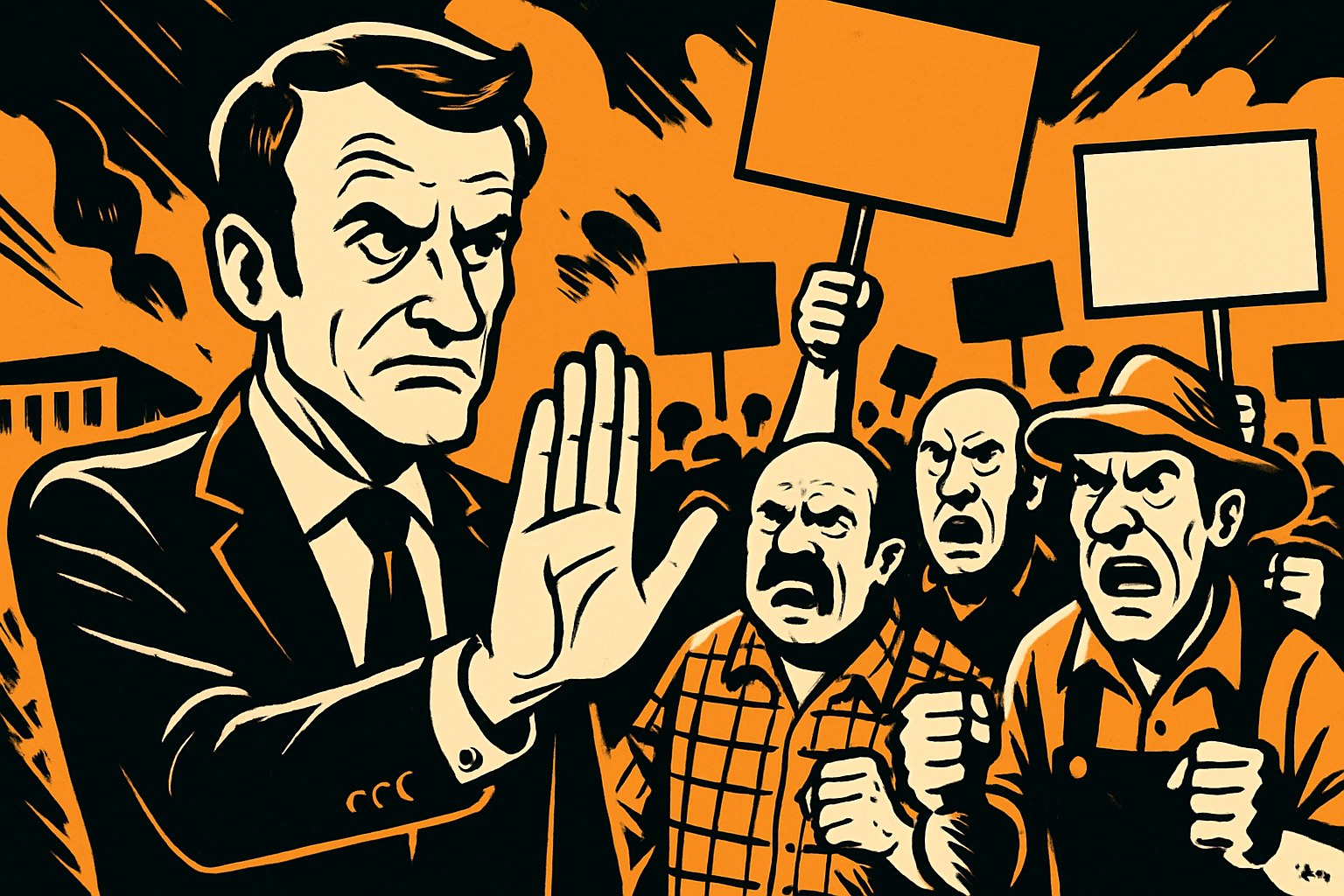 Media file: 01K9W/CT8XR/K570M/NERA6/RT0A9/J/01K9WCT8XRK570MNERA6RT0A9J.png