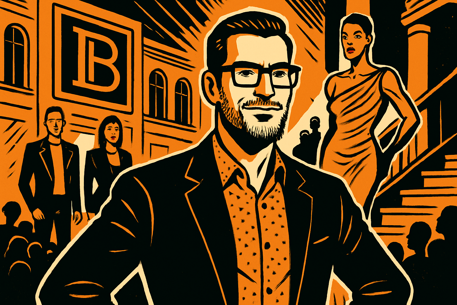 Media file: 01K9W/CXDYC/33EPN/63TVD/MZ8BV/J/01K9WCXDYC33EPN63TVDMZ8BVJ.png