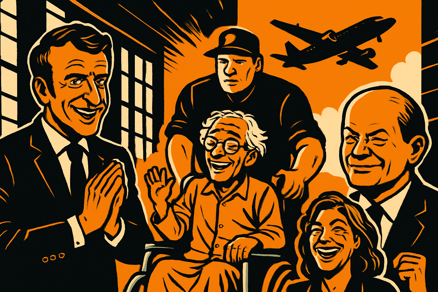 Media file: 01K9W/KMKRQ/MPGGC/VB56X/0T8HF/5/01K9WKMKRQMPGGCVB56X0T8HF5.png