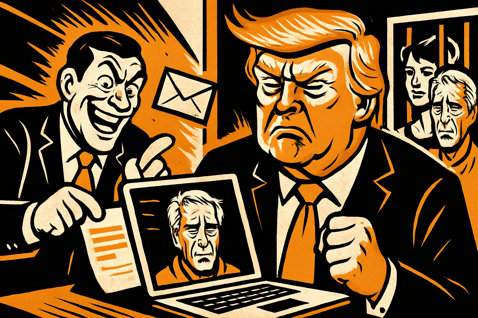 Media file: 01K9W/TGB1H/SA3XY/YV6PS/4NFTG/M/01K9WTGB1HSA3XYYV6PS4NFTGM.png