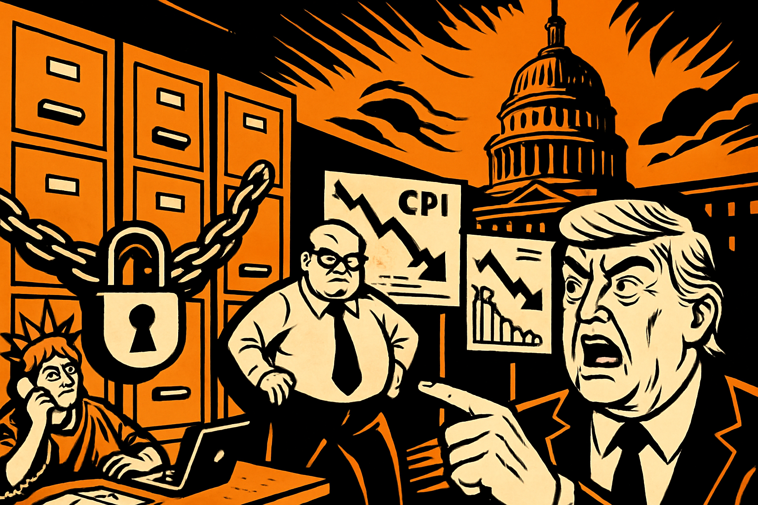 Media file: 01K9X/1BYHY/42J9Y/2670C/3NXNW/4/01K9X1BYHY42J9Y2670C3NXNW4.png