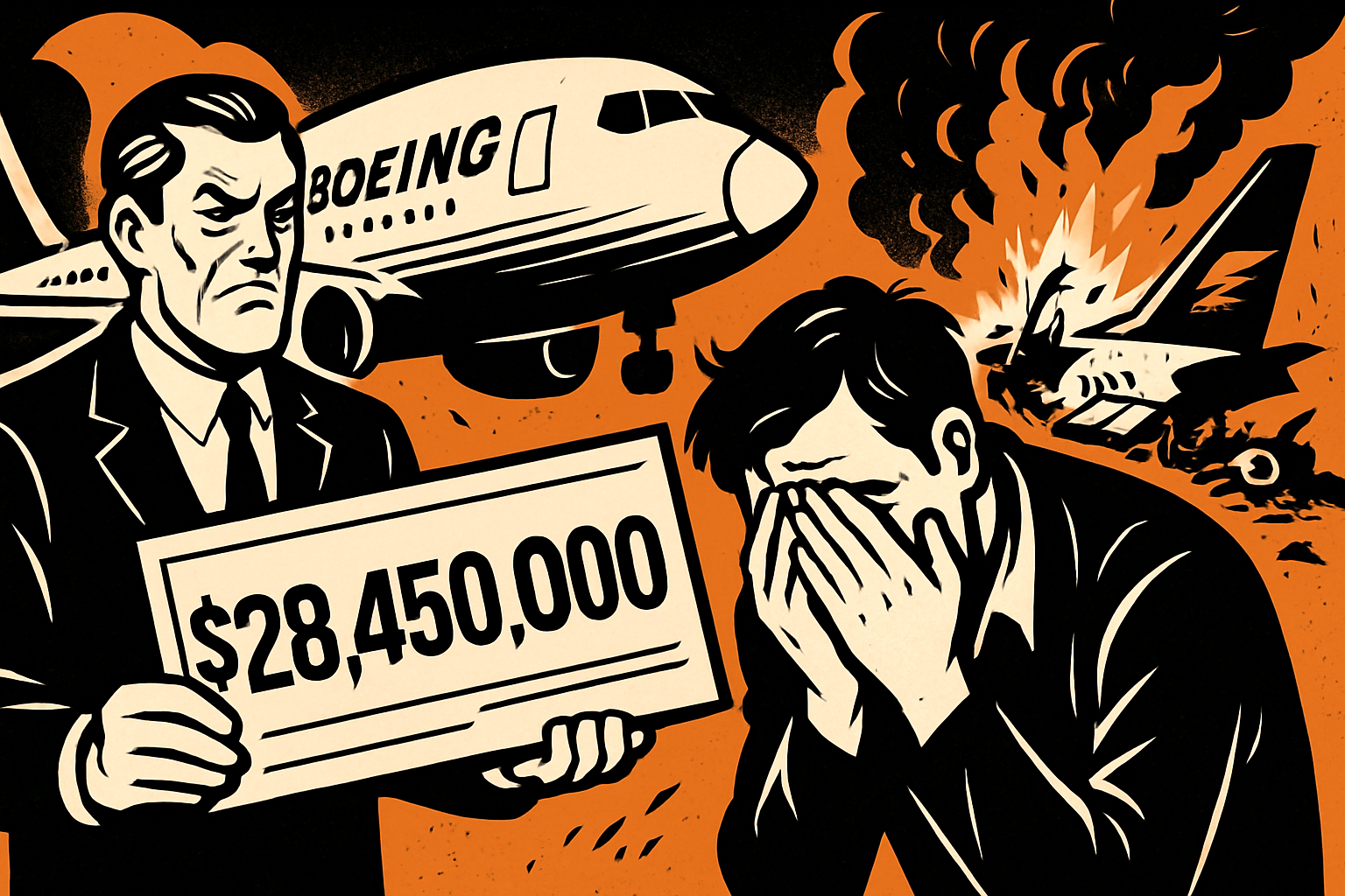 Media file: 01K9X/NYXYB/VEAJF/BG2ZM/JT573/J/01K9XNYXYBVEAJFBG2ZMJT573J.png