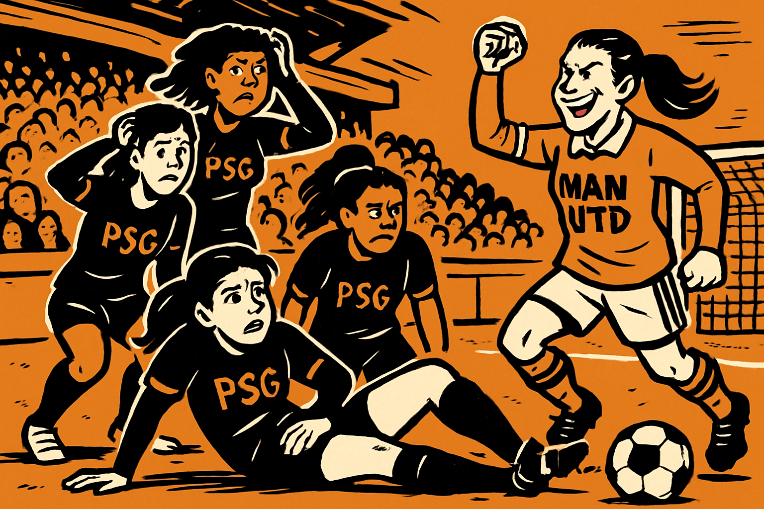 Media file: 01K9X/P15MZ/G7FZZ/QW38E/30CFC/Q/01K9XP15MZG7FZZQW38E30CFCQ.png