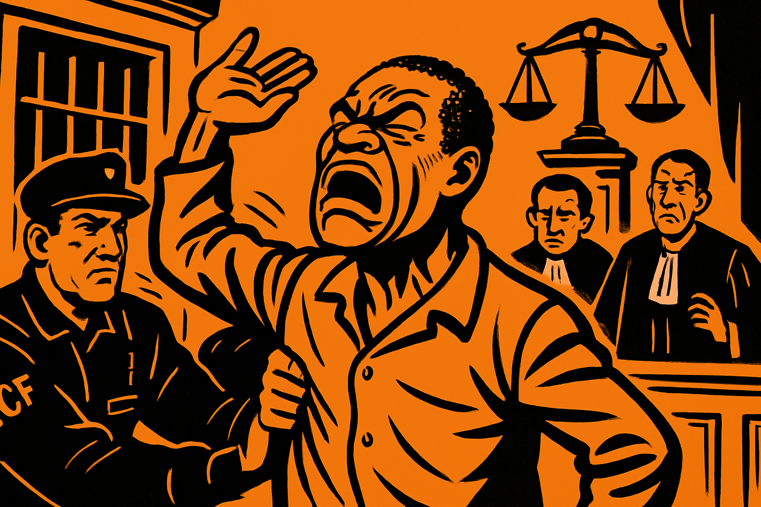 Media file: 01K9X/P2DPG/PBRC6/RRF1Z/394XY/2/01K9XP2DPGPBRC6RRF1Z394XY2.png