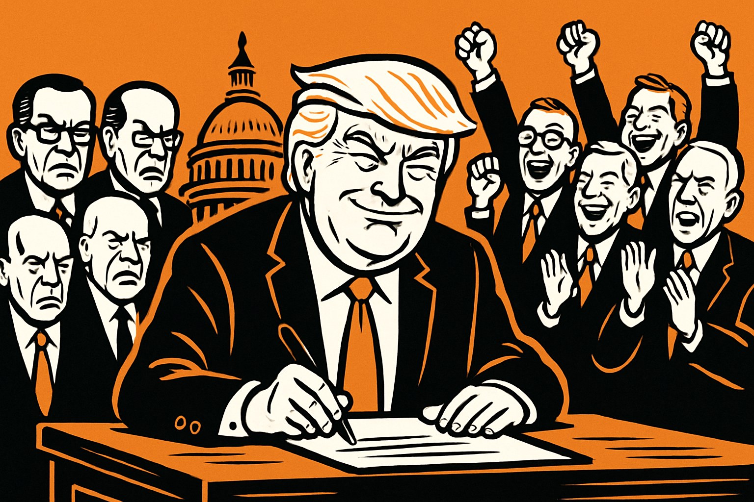 Media file: 01K9X/P4561/7NYAJ/YQA1D/MMGQ0/Q/01K9XP45617NYAJYQA1DMMGQ0Q.png