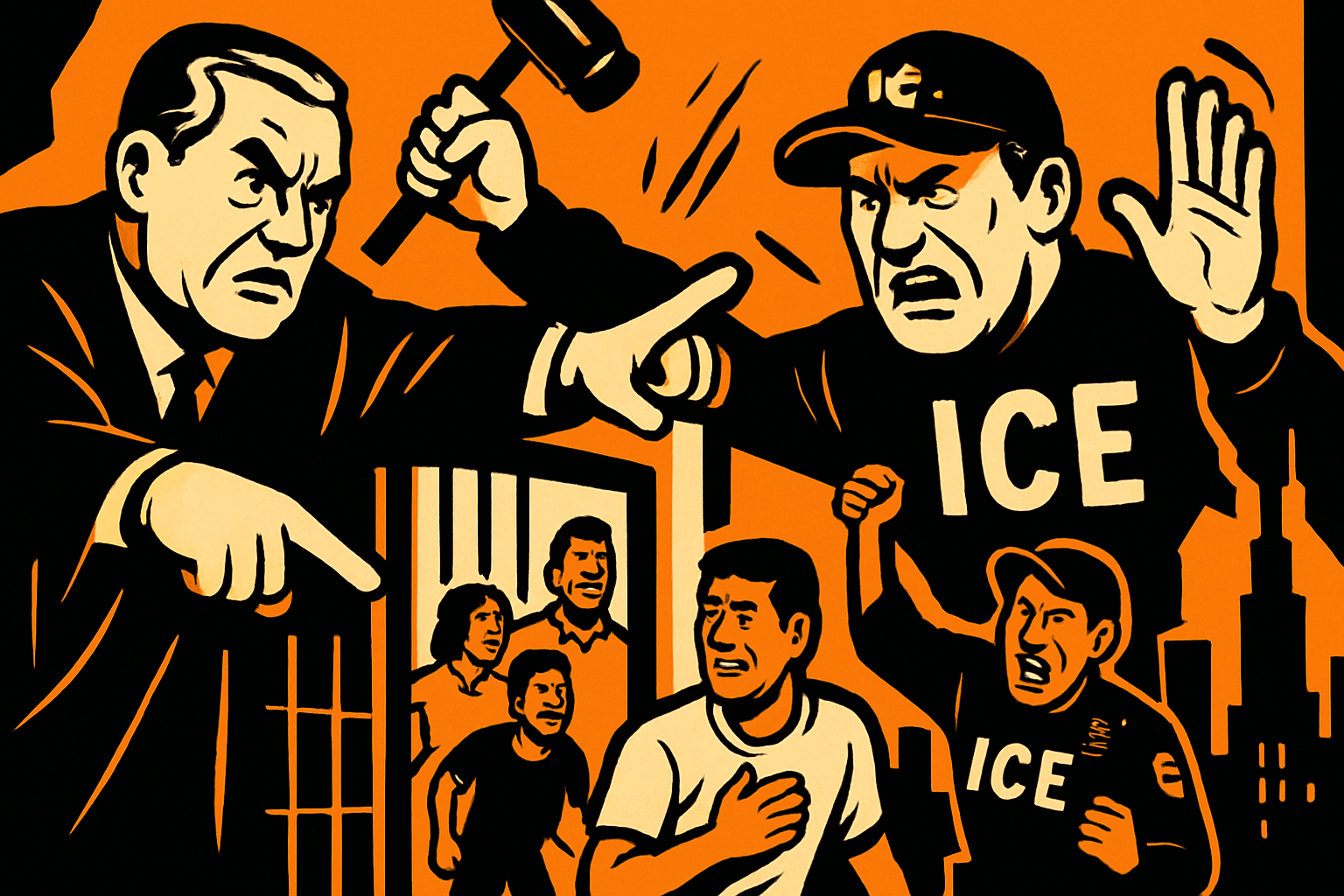 Media file: 01K9X/P5ENV/HXQSS/K9SHJ/84X08/X/01K9XP5ENVHXQSSK9SHJ84X08X.png