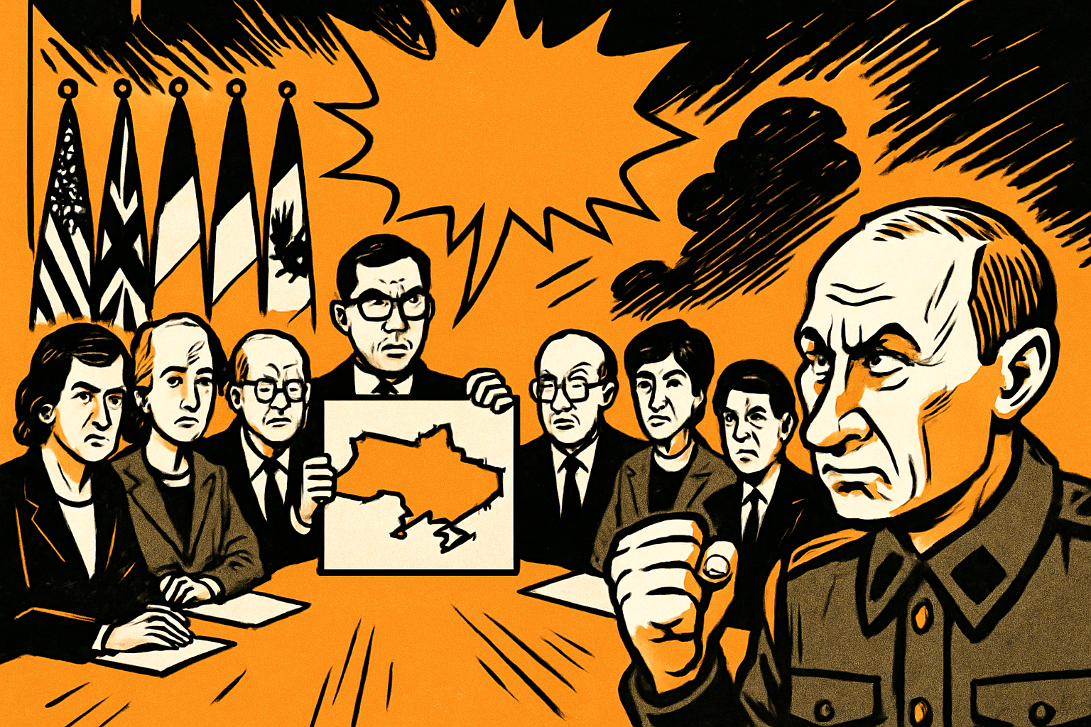 Media file: 01K9X/P6WZY/24D83/0VB0Q/YFE23/4/01K9XP6WZY24D830VB0QYFE234.png