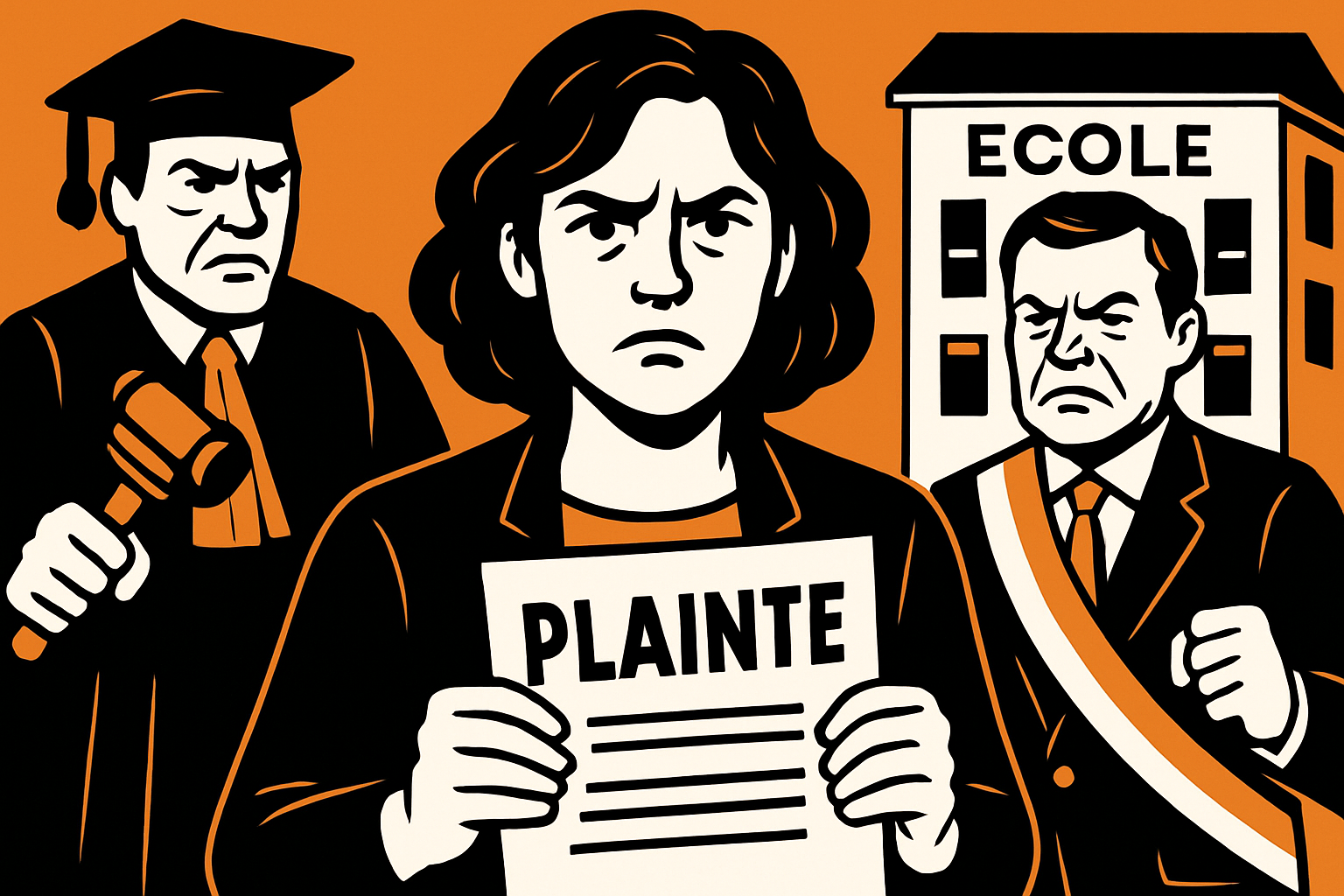 Media file: 01K9X/P8ADX/73MSS/836MW/8QH3Y/1/01K9XP8ADX73MSS836MW8QH3Y1.png