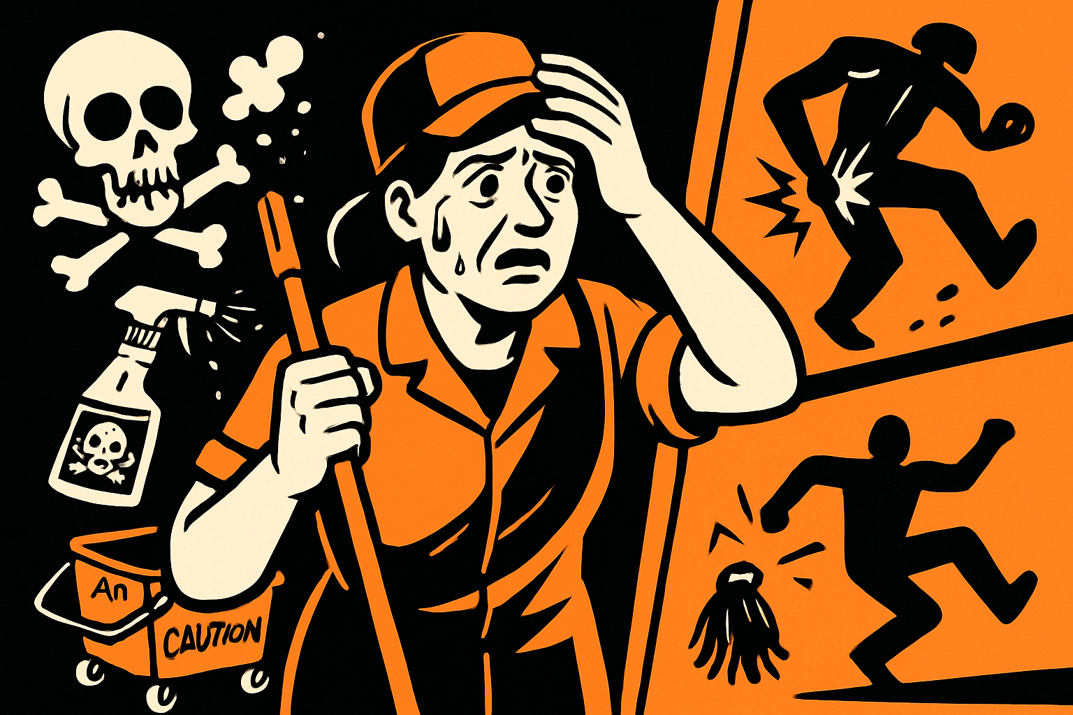 Media file: 01K9X/WTSDQ/C12P6/62W5R/8Z5KH/V/01K9XWTSDQC12P662W5R8Z5KHV.png