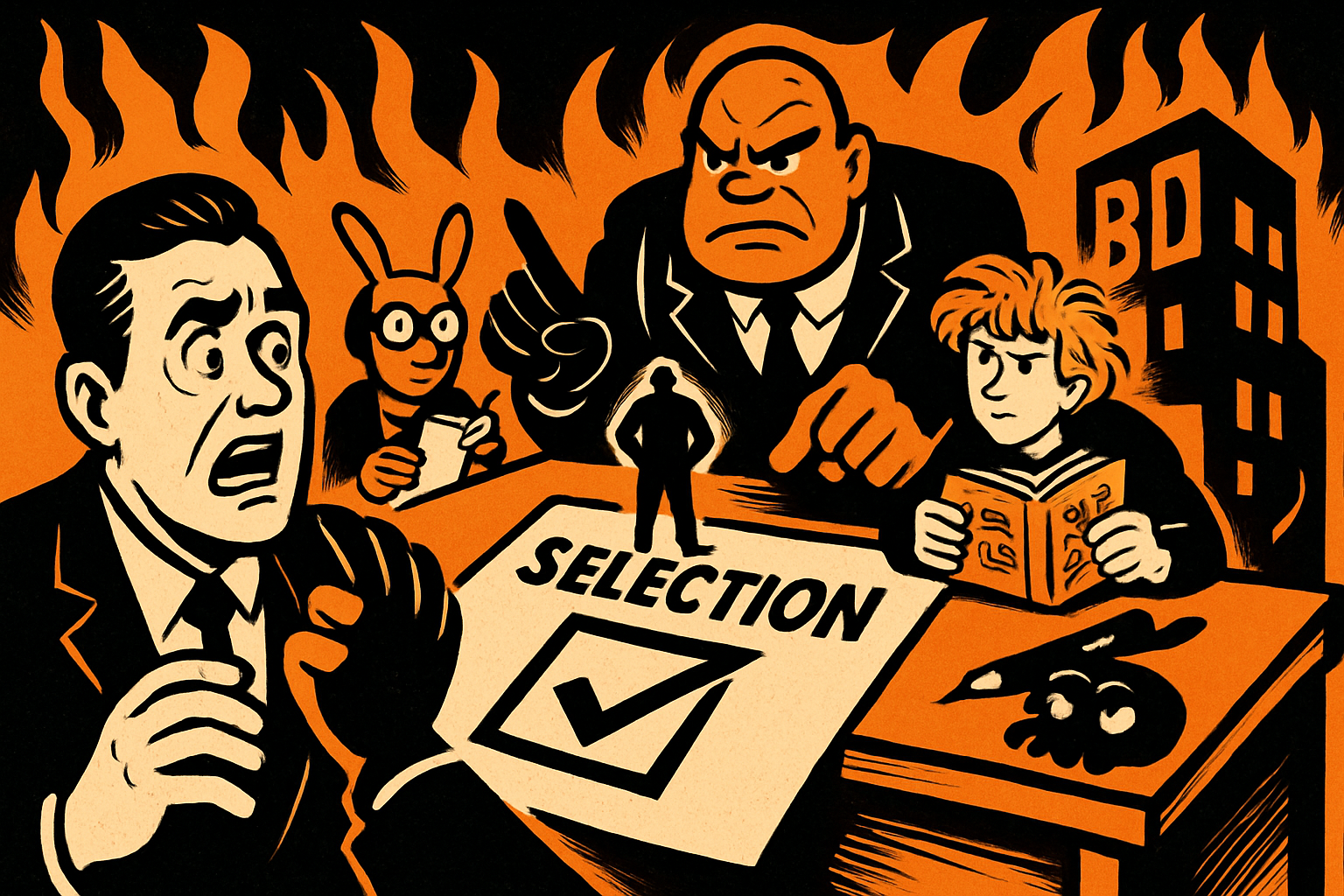 Media file: 01K9Y/08HJ4/YQ3P1/ET6B5/3HC1D/6/01K9Y08HJ4YQ3P1ET6B53HC1D6.png