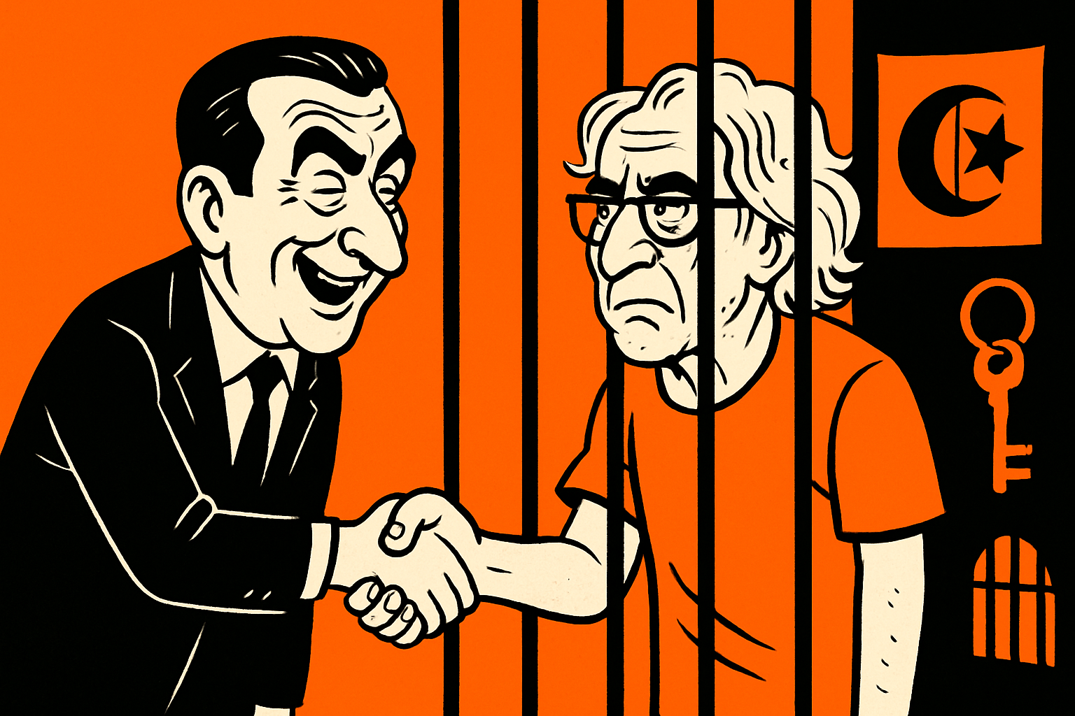 Media file: 01K9Y/AJ4TM/2DJ6A/FQAVW/2QCPA/B/01K9YAJ4TM2DJ6AFQAVW2QCPAB.png