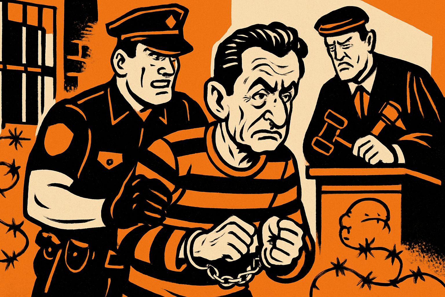 Media file: 01K9Y/AKGAV/3KE3S/A19WX/MR125/0/01K9YAKGAV3KE3SA19WXMR1250.png