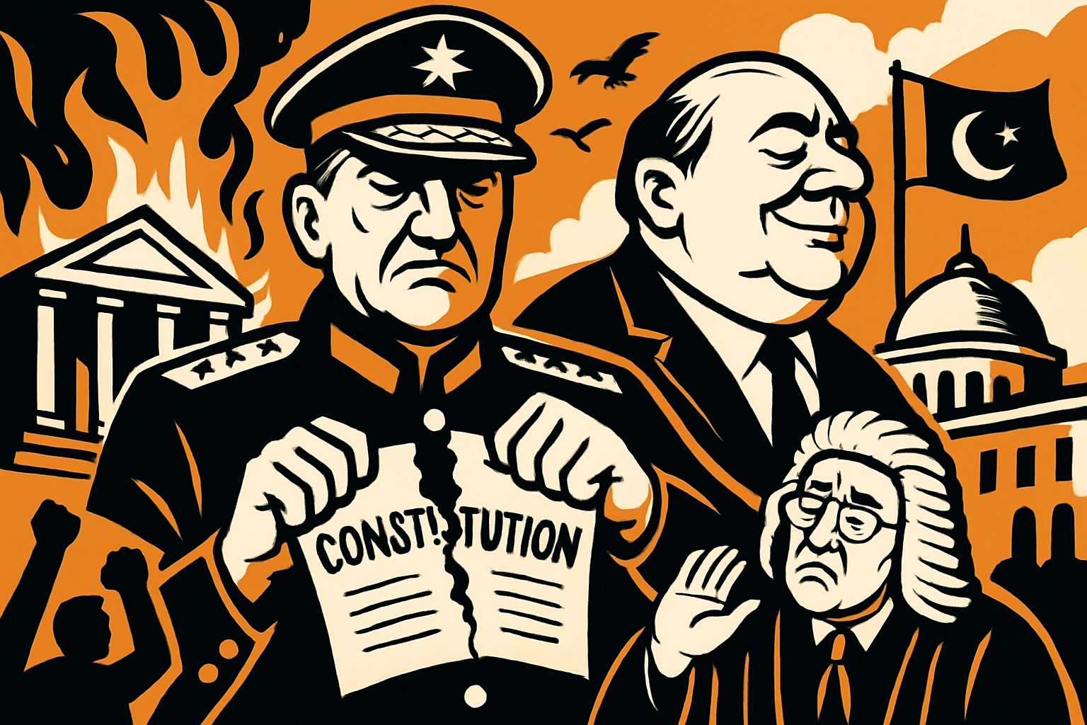 Media file: 01K9Y/E15Q9/C30R4/DCH1P/TQNR1/A/01K9YE15Q9C30R4DCH1PTQNR1A.png