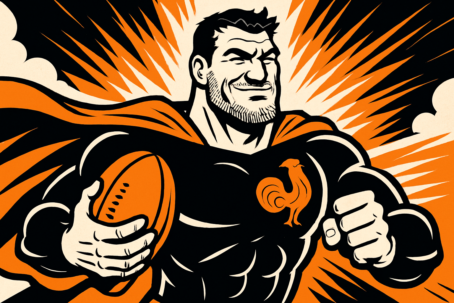 Media file: 01K9Y/HDS46/579J9/GA3PF/9BAT6/B/01K9YHDS46579J9GA3PF9BAT6B.png