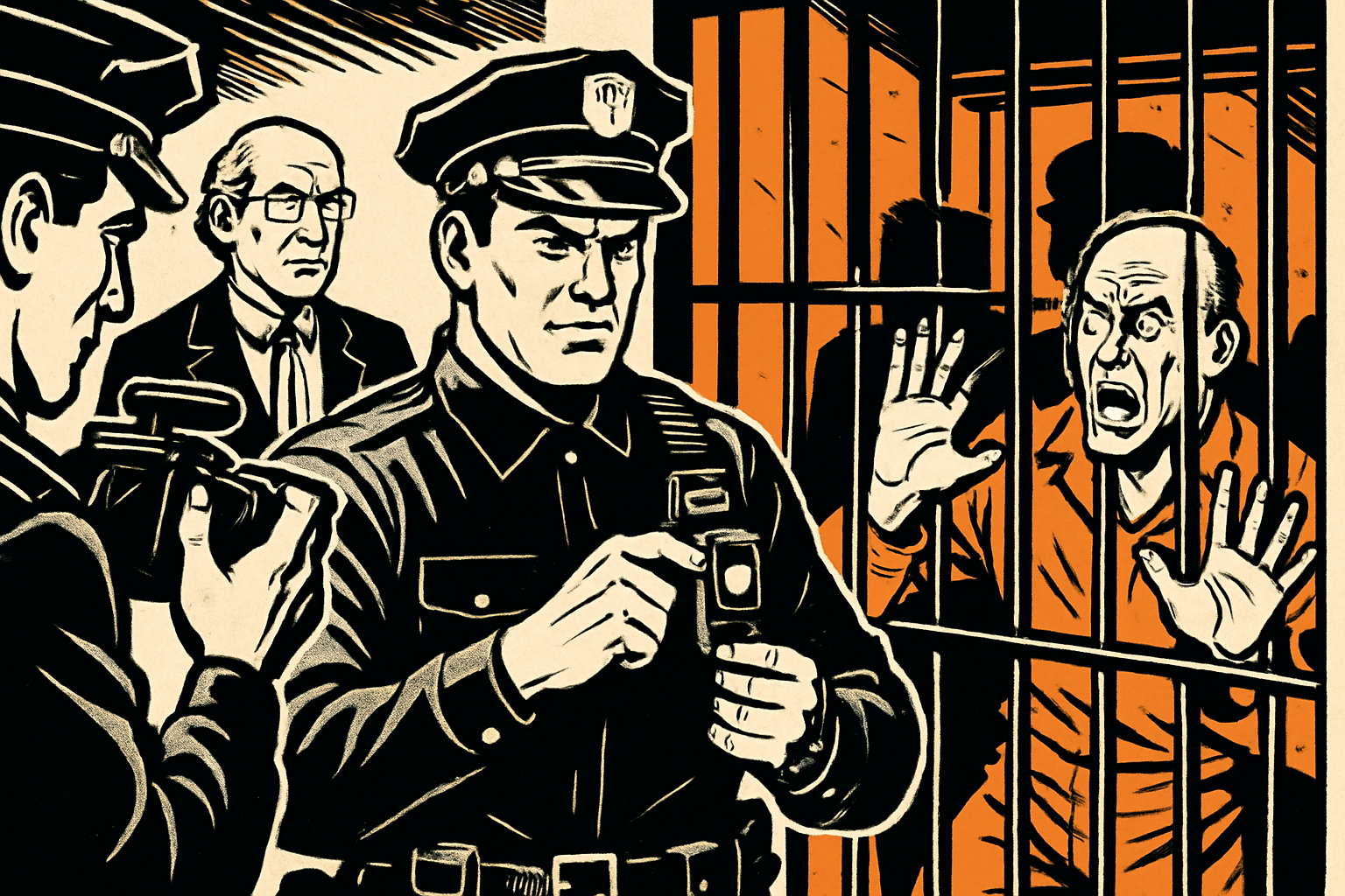 Media file: 01K9Y/MVTXY/PGDK0/VZMA0/CA74N/7/01K9YMVTXYPGDK0VZMA0CA74N7.png