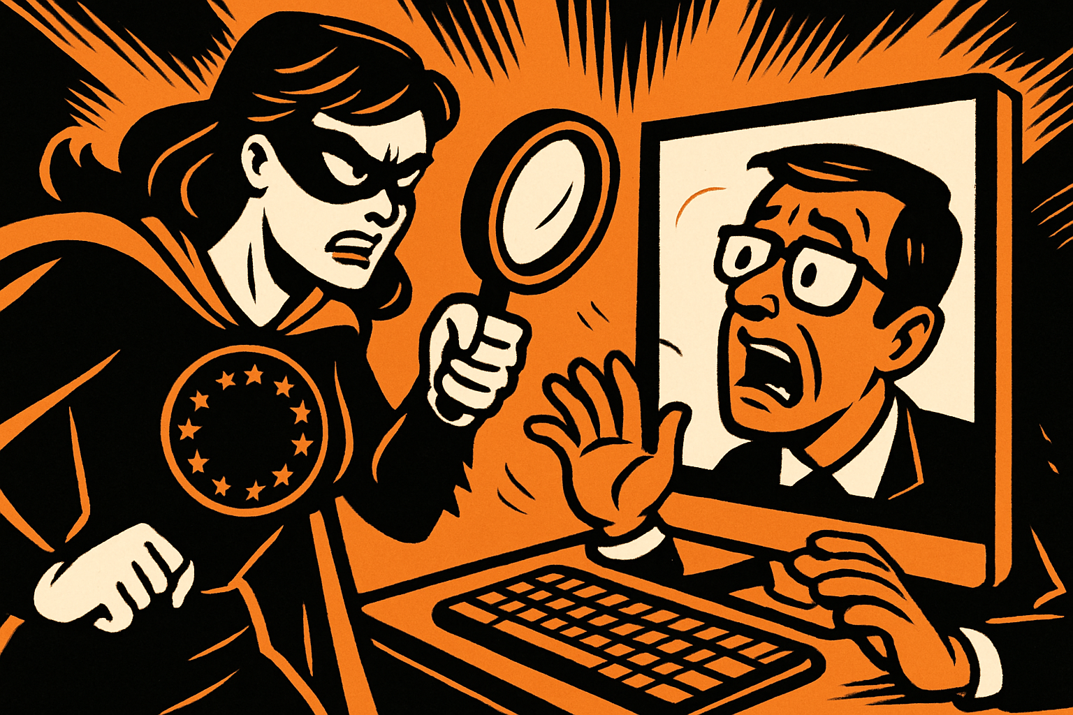 Media file: 01K9Y/MXGV3/73PTN/M3HT4/0F9N4/S/01K9YMXGV373PTNM3HT40F9N4S.png