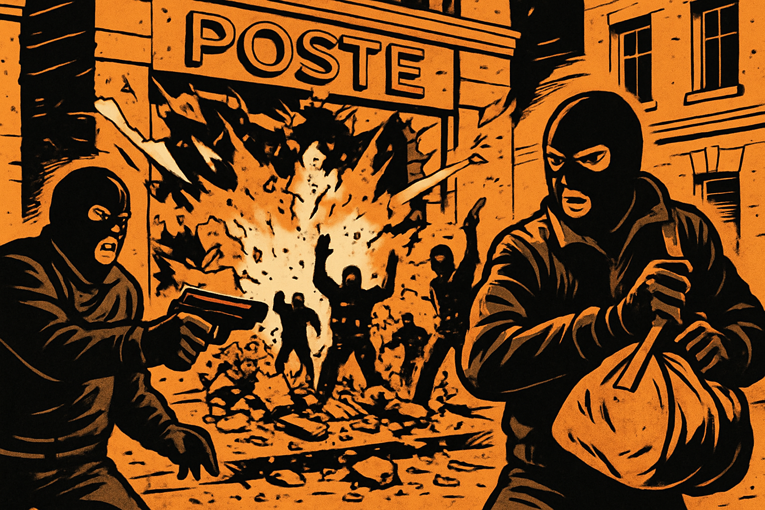 Media file: 01K9Y/MZ5SY/FZWEW/DYZD2/KMVY0/Z/01K9YMZ5SYFZWEWDYZD2KMVY0Z.png