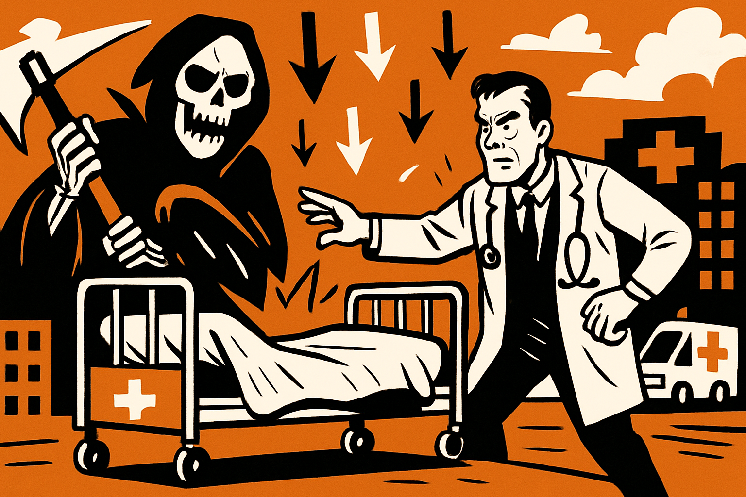 Media file: 01K9Y/R9VWJ/ZR0RH/F5H8Q/W2RN5/H/01K9YR9VWJZR0RHF5H8QW2RN5H.png