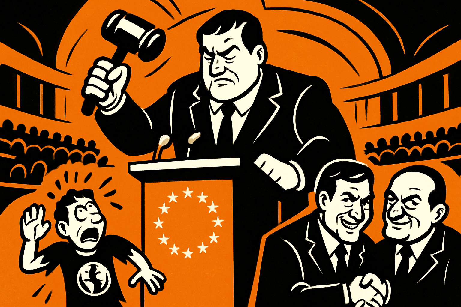 Media file: 01K9Z/2KDCK/0T7RK/8XQWE/WH5Z6/W/01K9Z2KDCK0T7RK8XQWEWH5Z6W.png