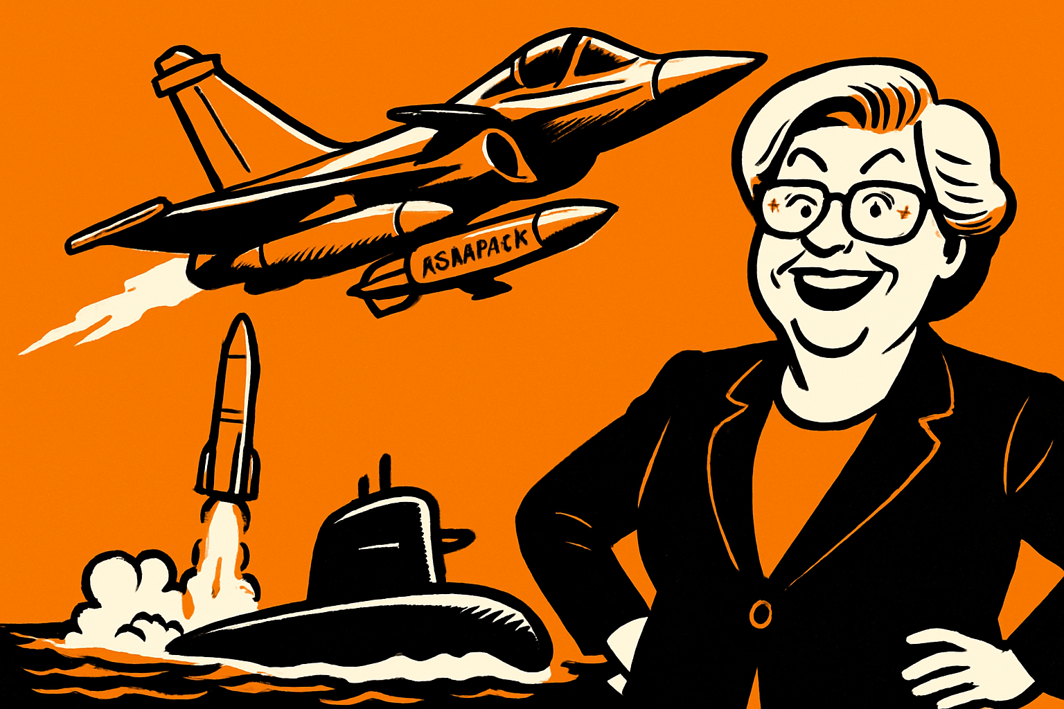 Media file: 01K9Z/615H2/SJSXM/DAGMN/R8D78/D/01K9Z615H2SJSXMDAGMNR8D78D.png