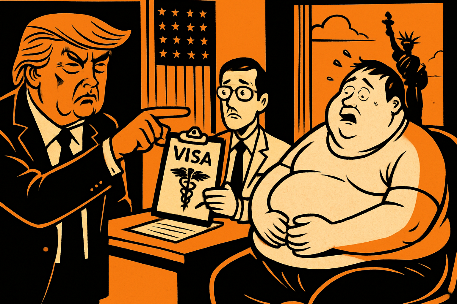 Media file: 01K9Z/CWV1Z/601F7/C1PJH/HK509/6/01K9ZCWV1Z601F7C1PJHHK5096.png