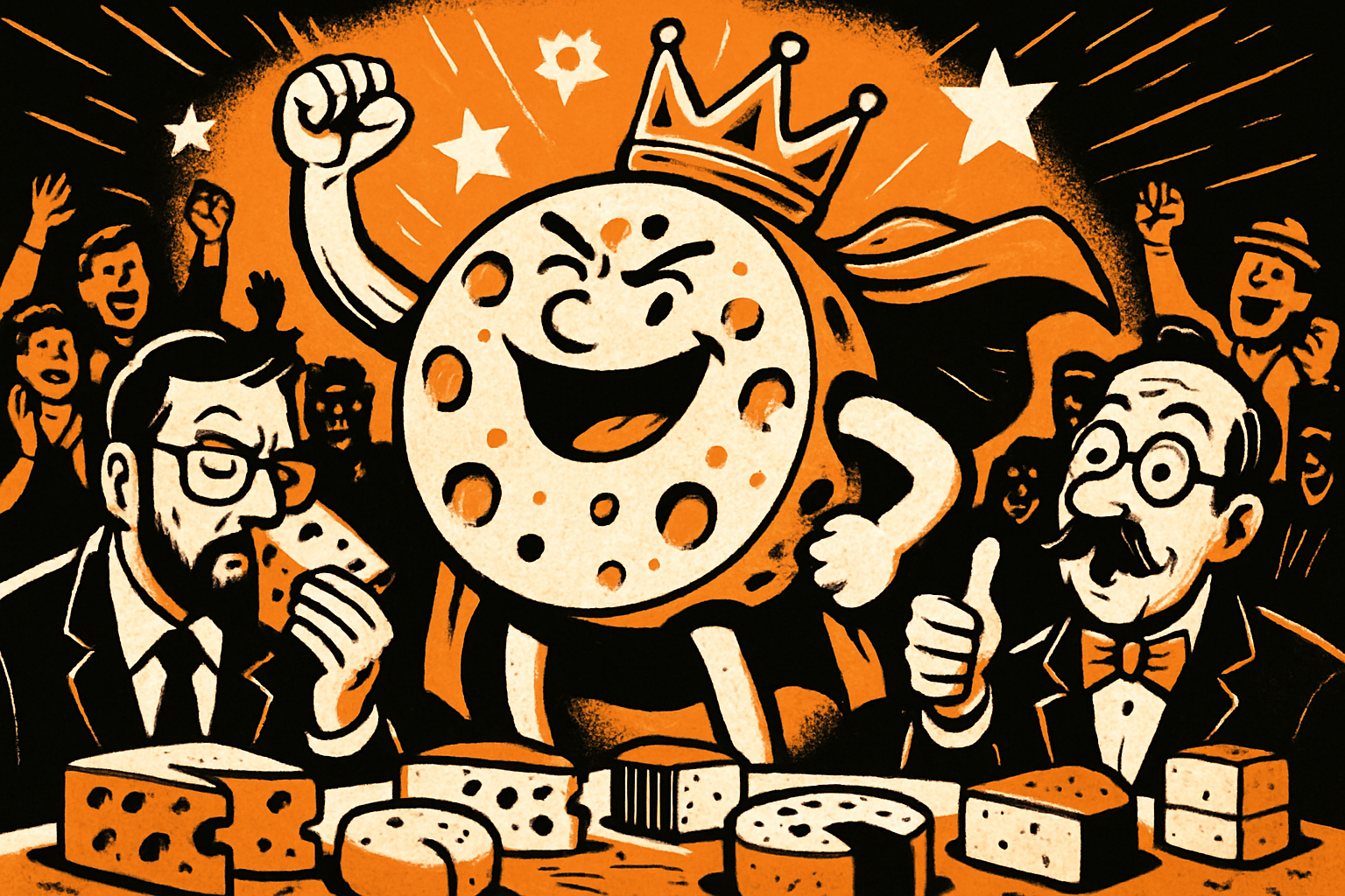 Media file: 01K9Z/GAXZB/70D6Z/8GCT9/RG7G6/2/01K9ZGAXZB70D6Z8GCT9RG7G62.png