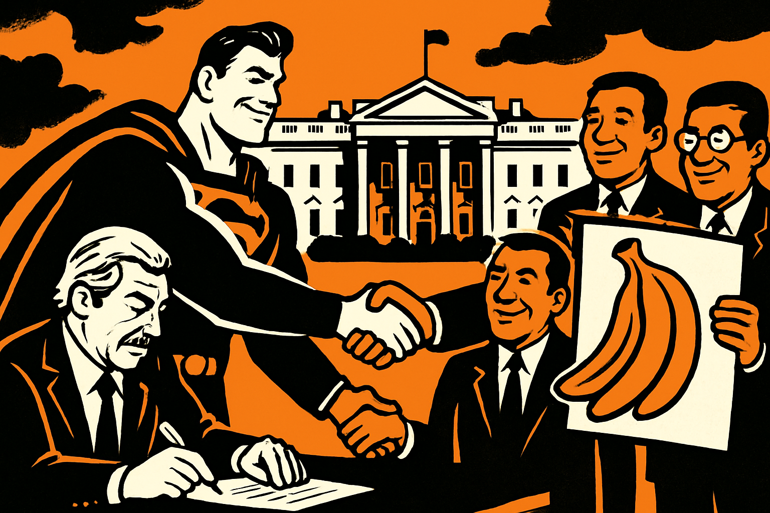 Media file: 01KA0/8FAB1/TS3K4/HKXBE/0SGEF/8/01KA08FAB1TS3K4HKXBE0SGEF8.png