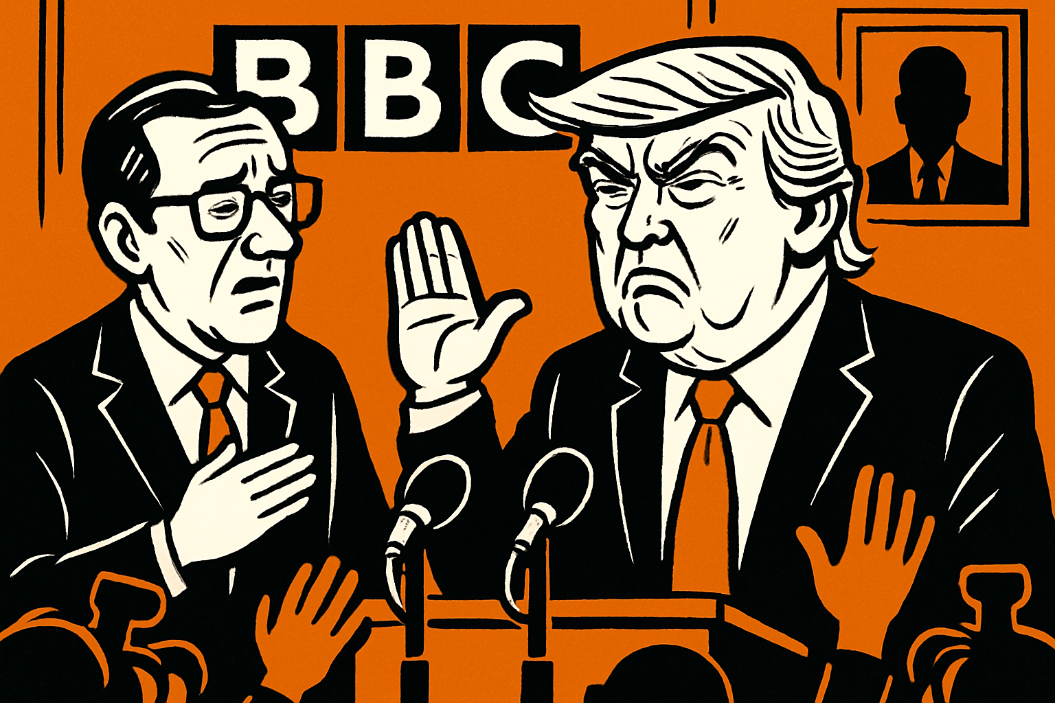 Media file: 01KA0/8J2P3/4G1MP/FYMTA/SG4M3/Y/01KA08J2P34G1MPFYMTASG4M3Y.png