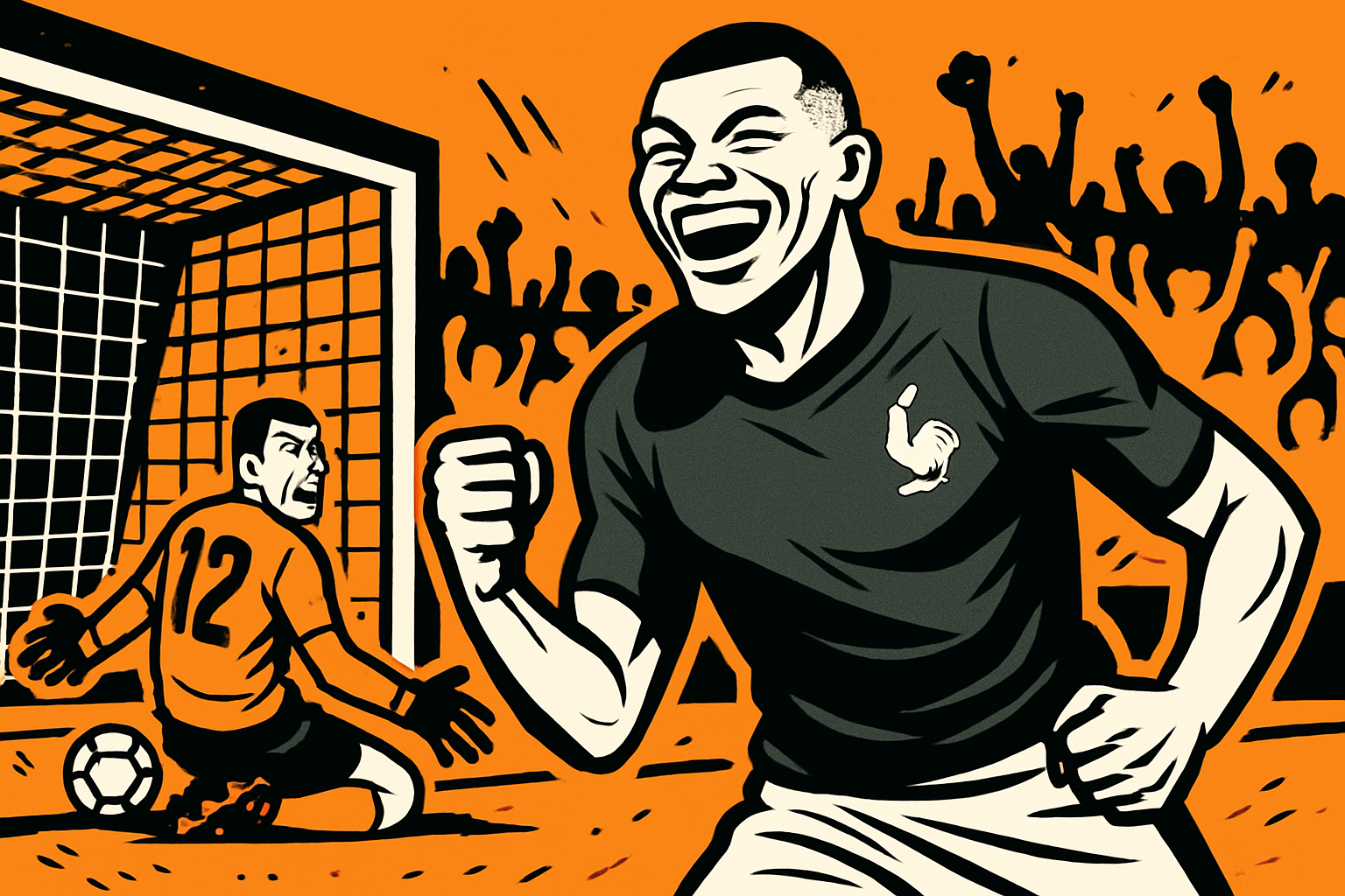 Media file: 01KA0/8KAMW/5DKNN/FH251/6GF0K/S/01KA08KAMW5DKNNFH2516GF0KS.png