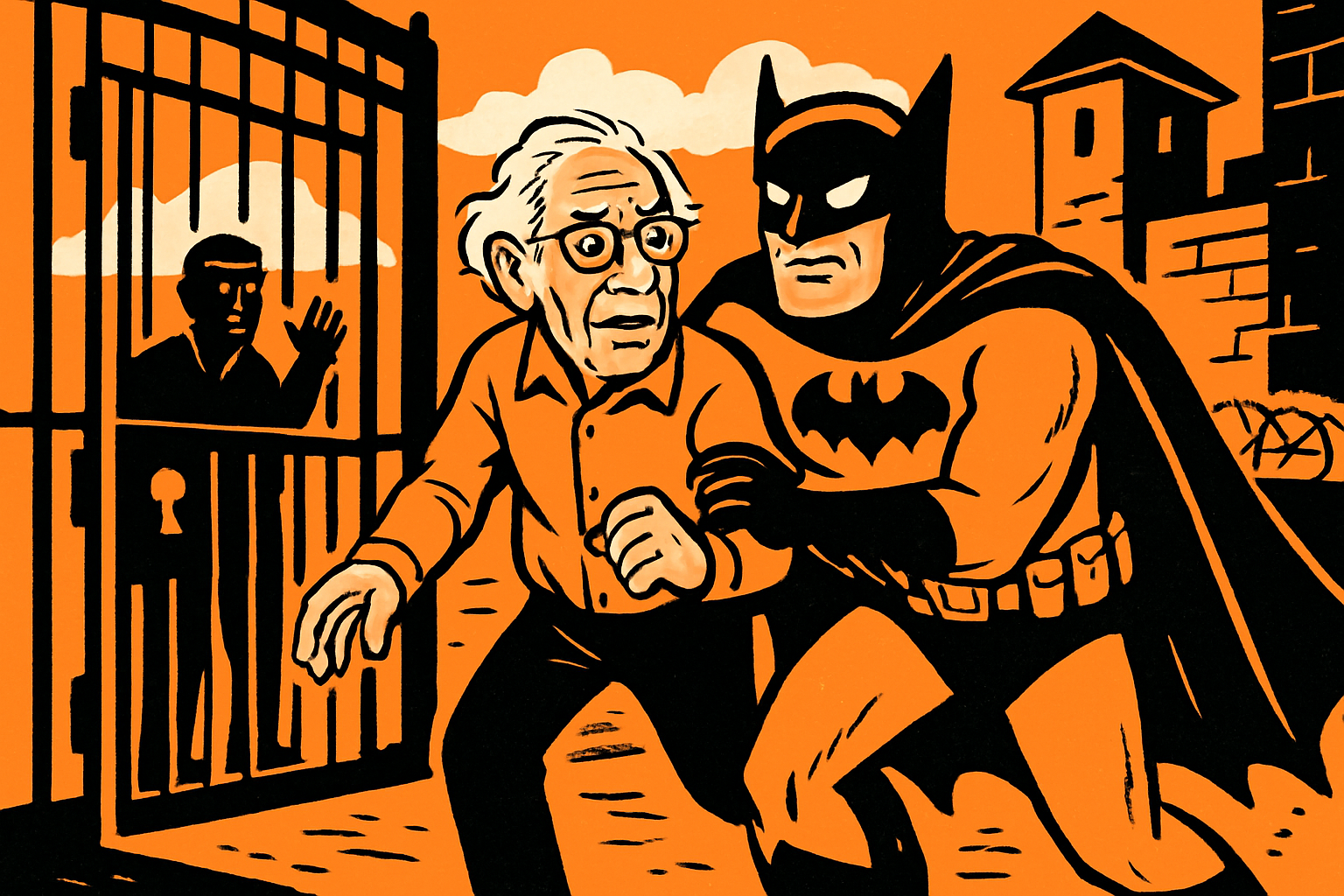 Media file: 01KA0/JN4CC/YX8AR/6F4B5/HQGKC/G/01KA0JN4CCYX8AR6F4B5HQGKCG.png