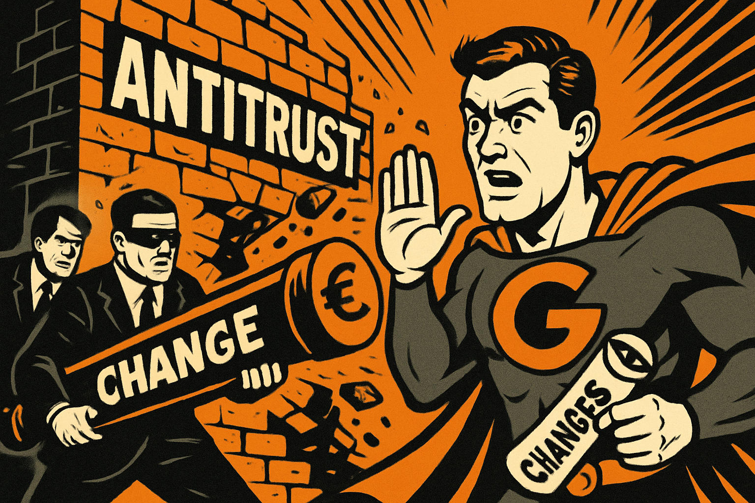 Media file: 01KA0/P347W/XJR17/ETAB9/HKY74/0/01KA0P347WXJR17ETAB9HKY740.png