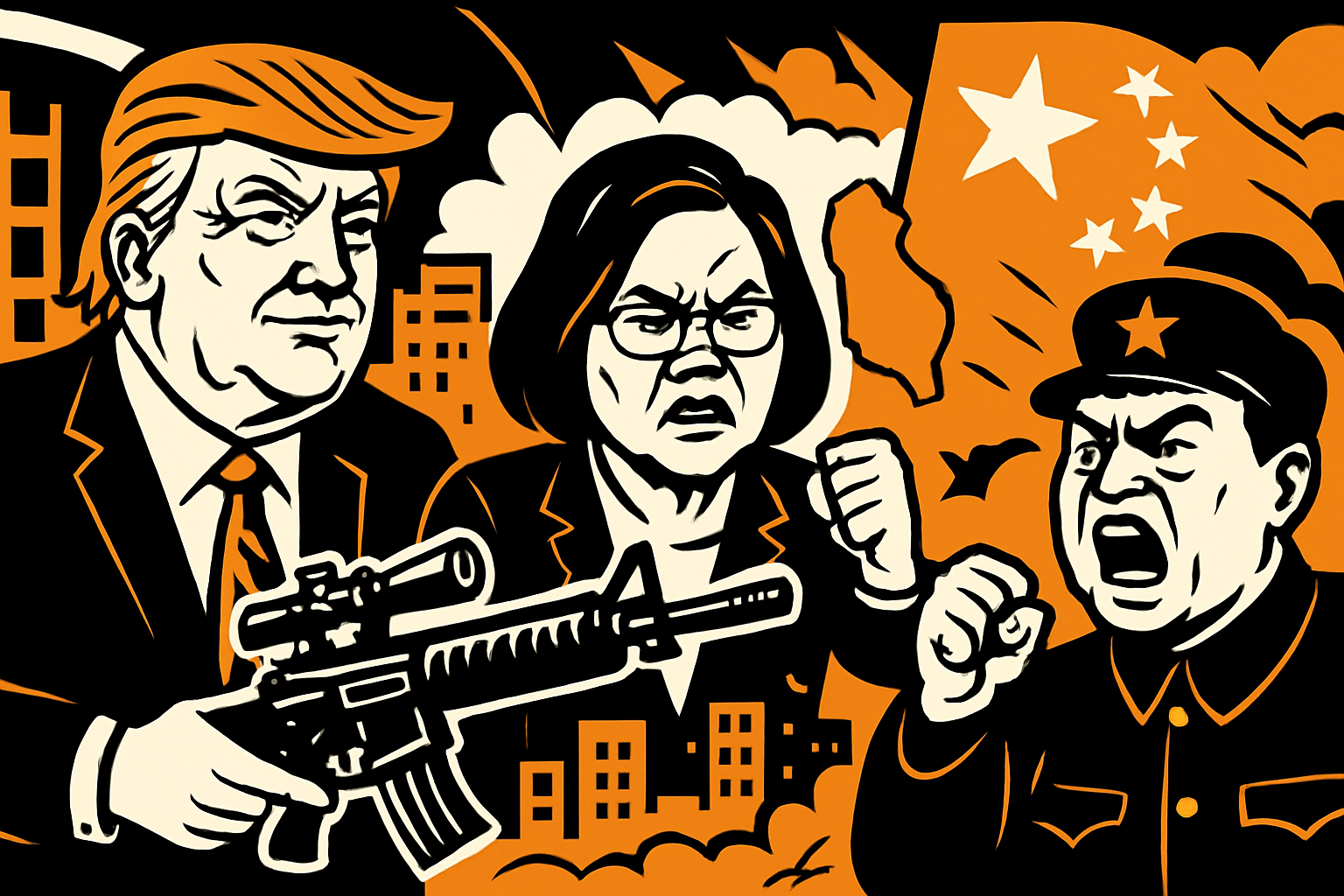 Media file: 01KA0/SH2Y1/CPZ3X/JA4Z9/R3C7A/4/01KA0SH2Y1CPZ3XJA4Z9R3C7A4.png