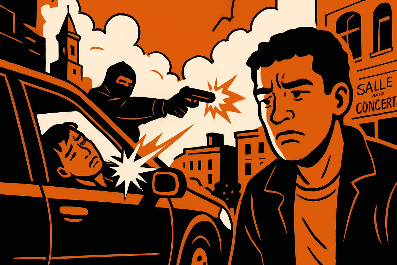 Media file: 01KA0/SJKP1/9Y116/PYF84/DHGN1/Z/01KA0SJKP19Y116PYF84DHGN1Z.png