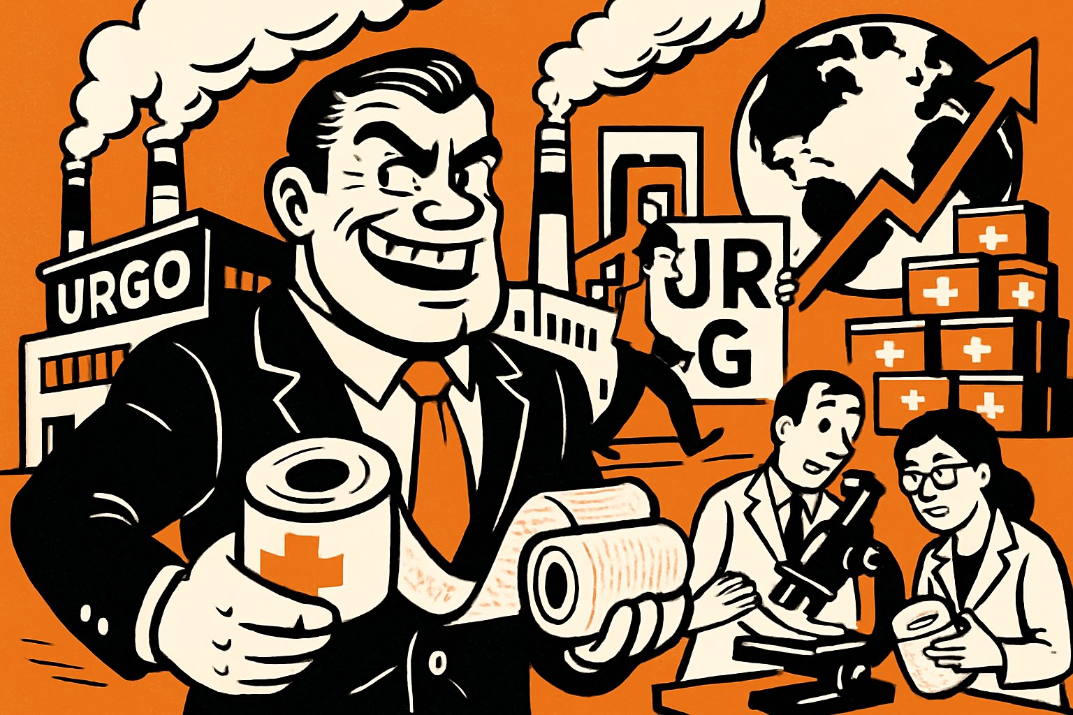 Media file: 01KA0/SKYQ6/RCWJK/TJVH9/KDF92/5/01KA0SKYQ6RCWJKTJVH9KDF925.png