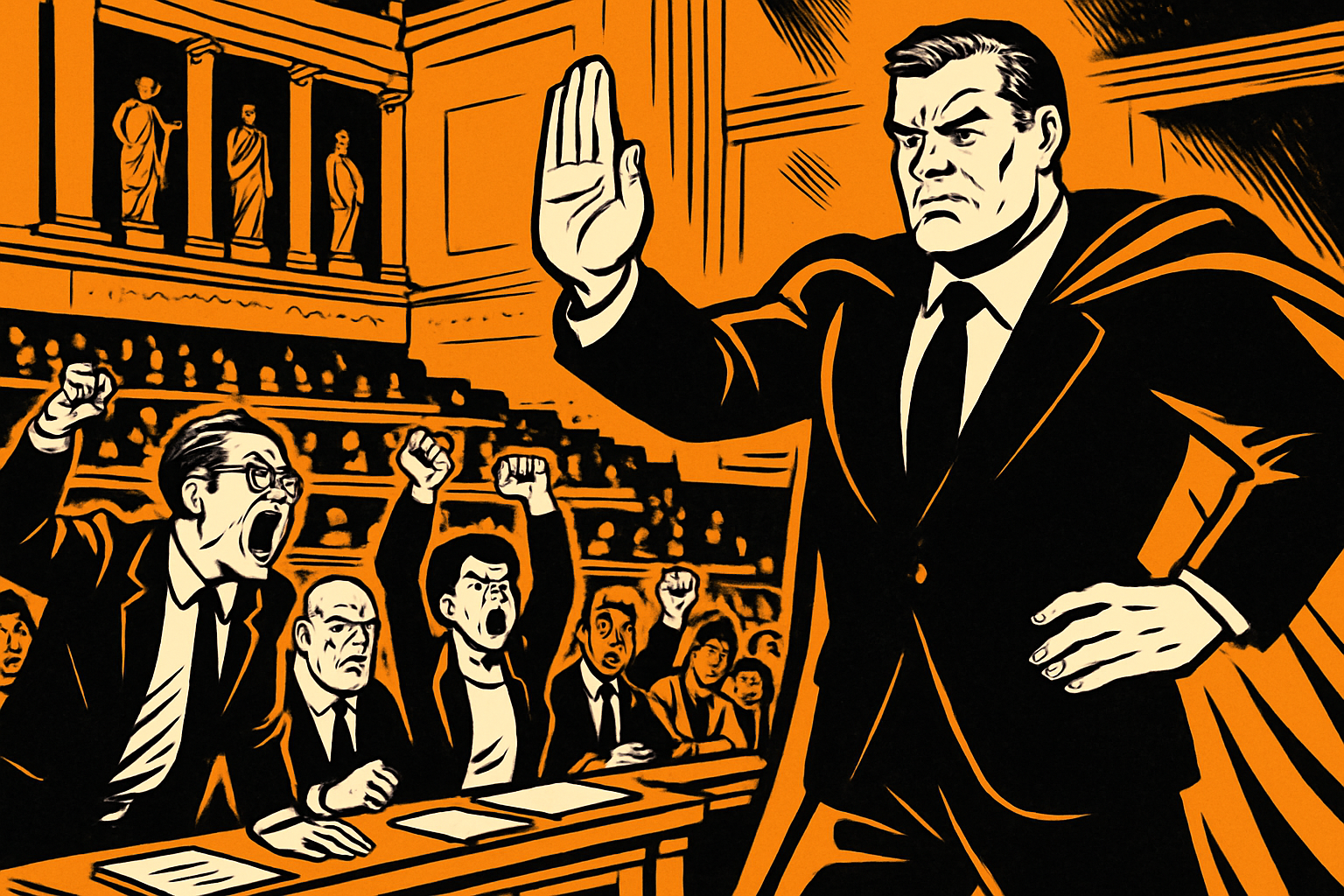 Media file: 01KA0/WZ1AC/X1427/WGZA3/CYZ4Y/Q/01KA0WZ1ACX1427WGZA3CYZ4YQ.png