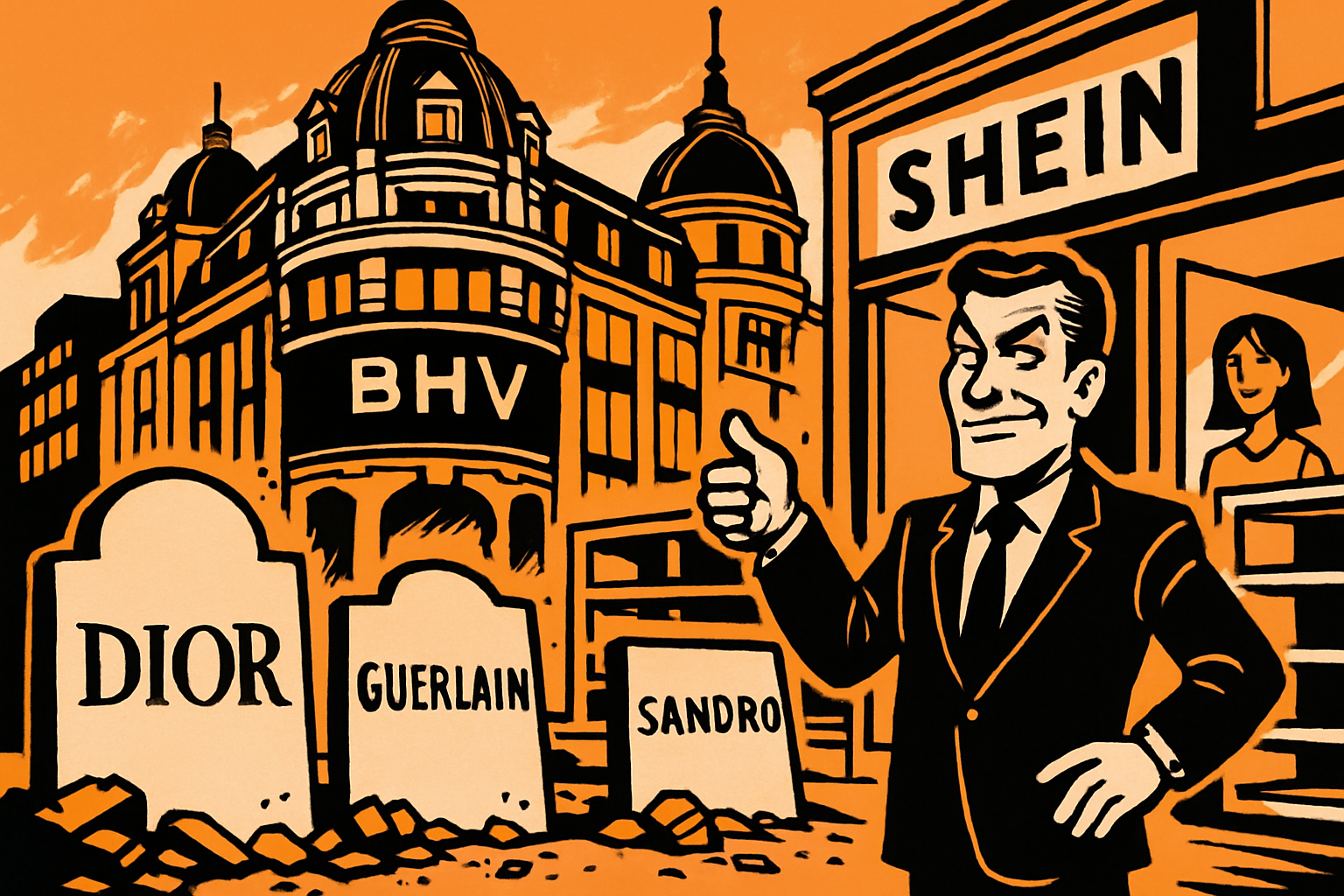 Media file: 01KA0/X1SQ1/6CMS3/CKB9C/0PW9Z/C/01KA0X1SQ16CMS3CKB9C0PW9ZC.png