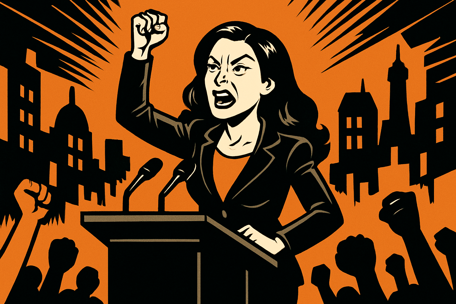 Media file: 01KA1/0CVF4/GV4RK/E1NM1/V5ATC/Y/01KA10CVF4GV4RKE1NM1V5ATCY.png