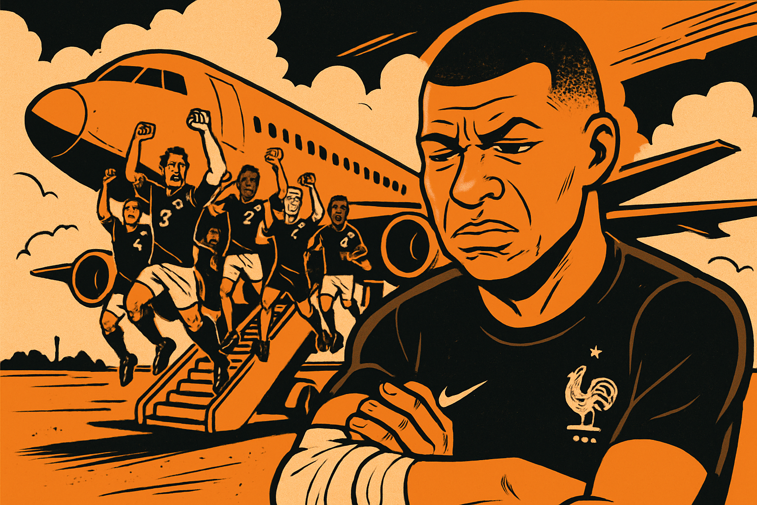 Media file: 01KA1/78DAE/ZNAD2/9TB6R/MT4W1/Q/01KA178DAEZNAD29TB6RMT4W1Q.png