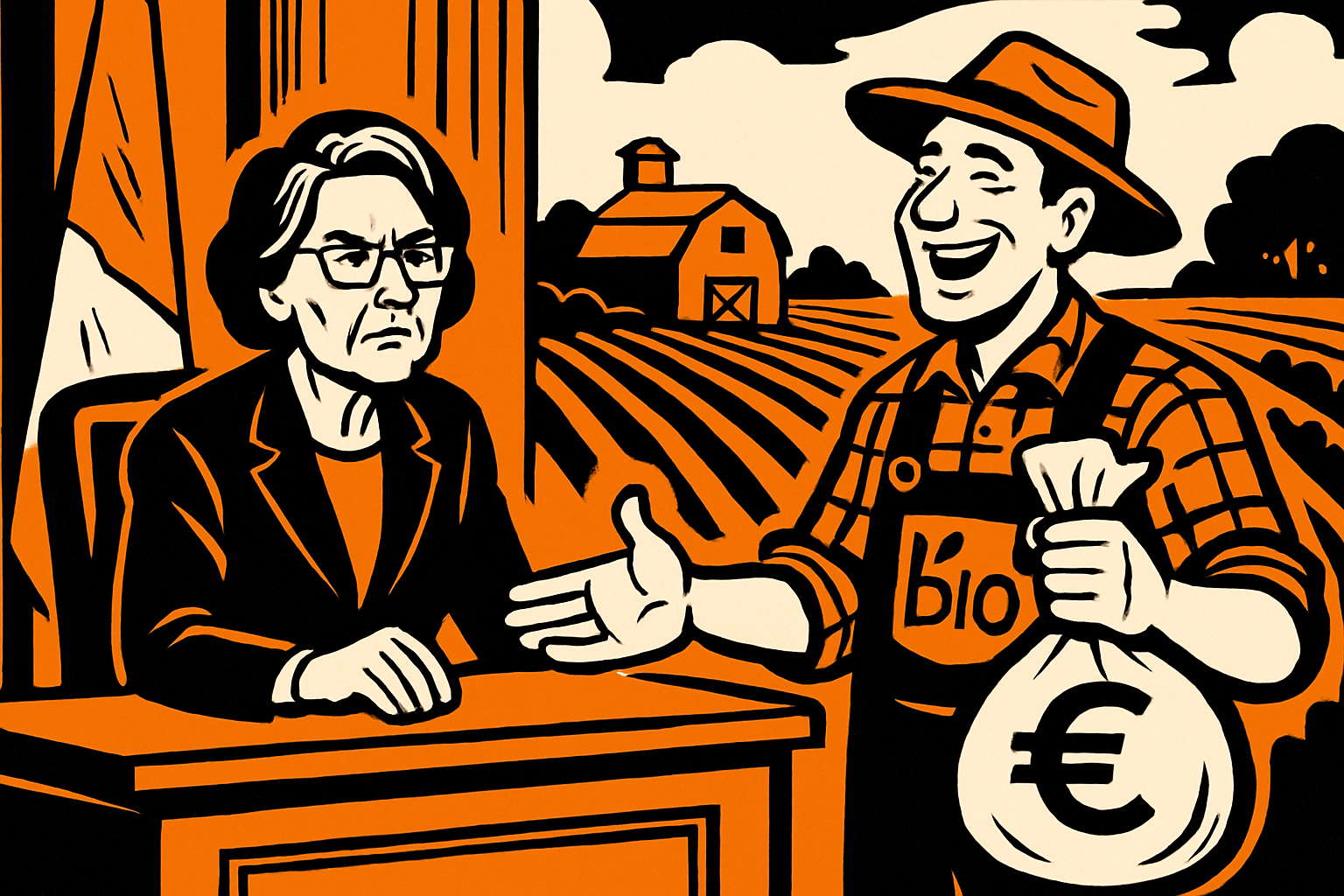 Media file: 01KA1/APJ3G/V5M4V/38PFF/PVVQH/W/01KA1APJ3GV5M4V38PFFPVVQHW.png