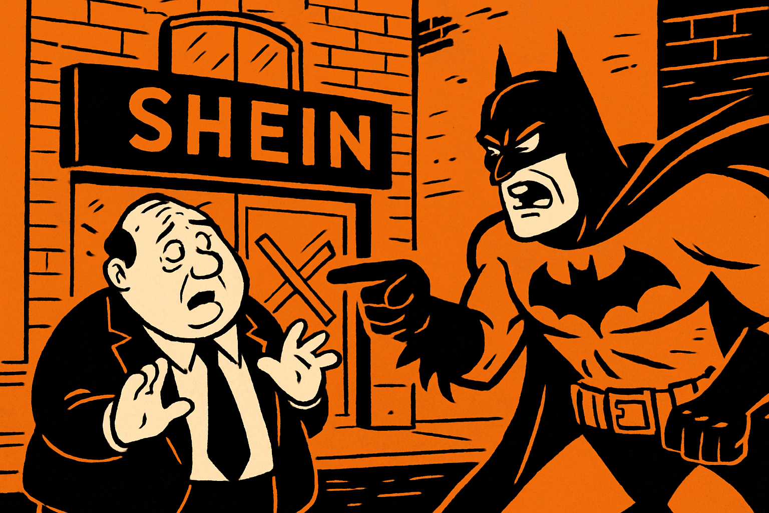 Media file: 01KA1/AQXCN/GH9WY/A702T/F528R/7/01KA1AQXCNGH9WYA702TF528R7.png