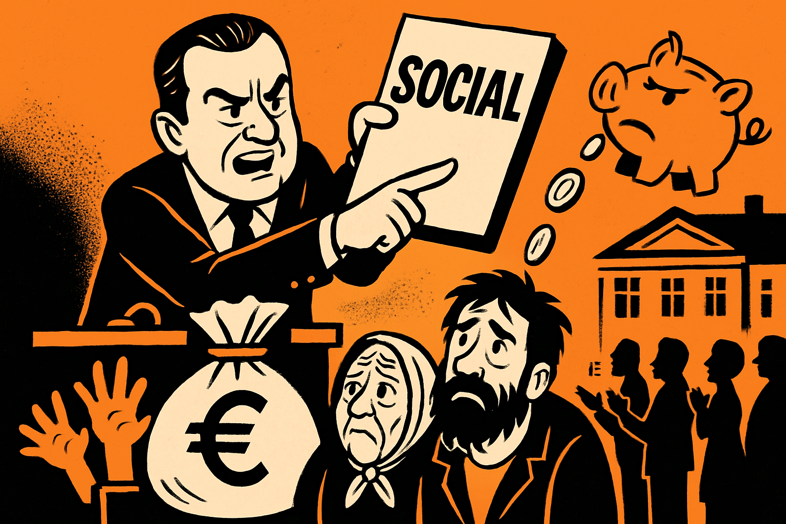 Media file: 01KA1/ASB7J/NQKK5/W955G/7FFME/X/01KA1ASB7JNQKK5W955G7FFMEX.png